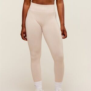 Gymshark Fleck Leggings